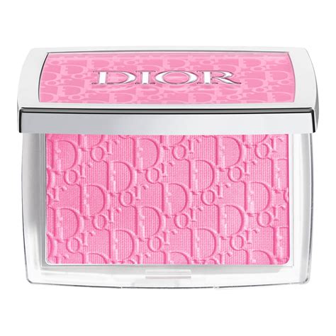 Ulta blush Dior